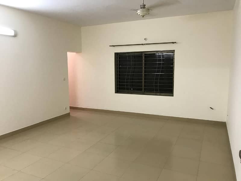 UPPER PORTION 4 RENT IN WAPDA TOWN 29