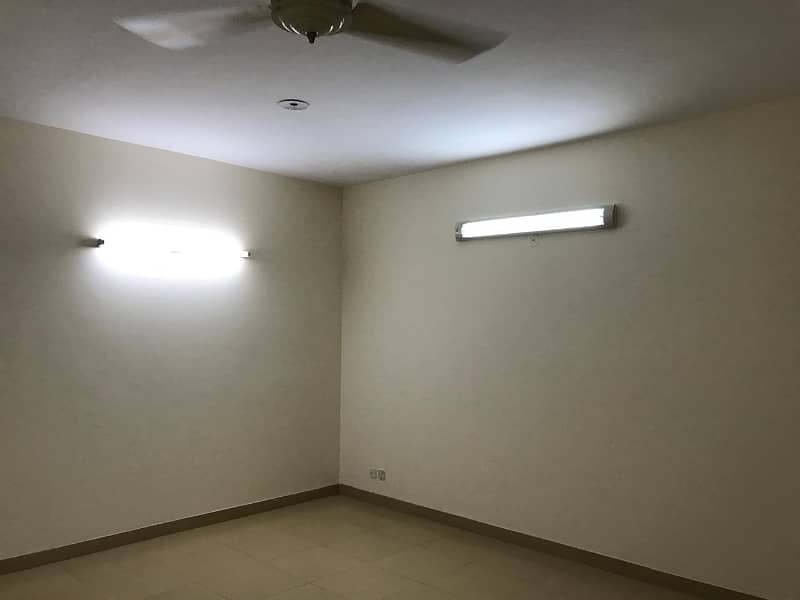 UPPER PORTION 4 RENT IN WAPDA TOWN 30