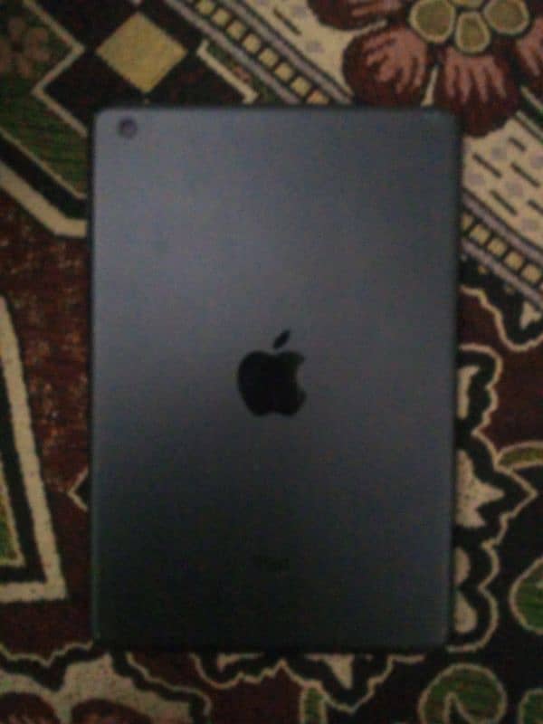 ipad 2 0