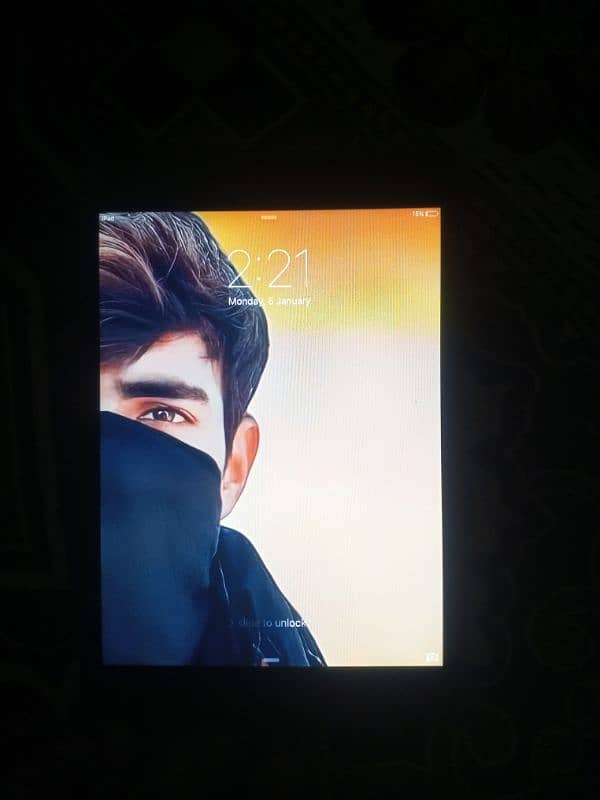 ipad 2 1