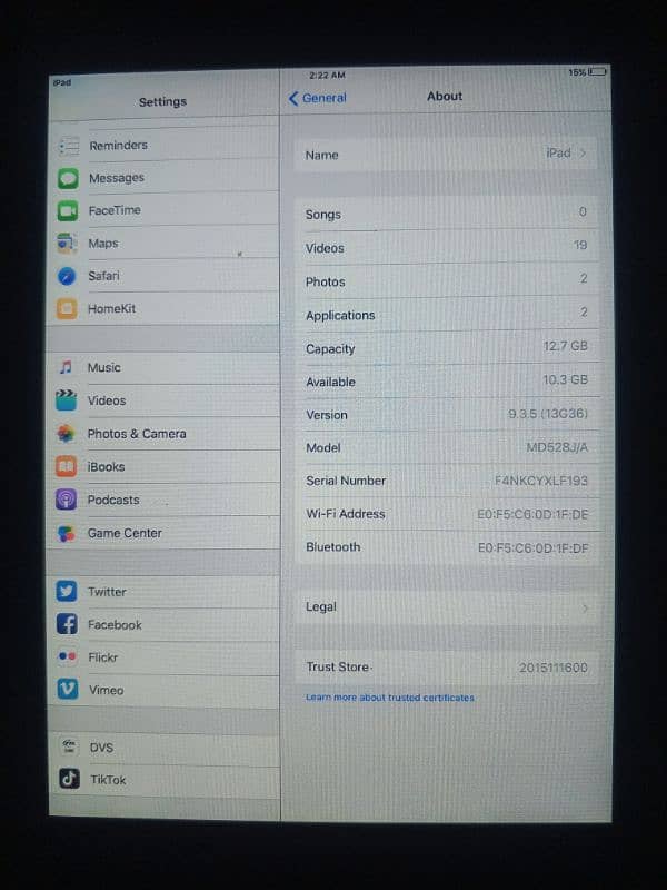ipad 2 3