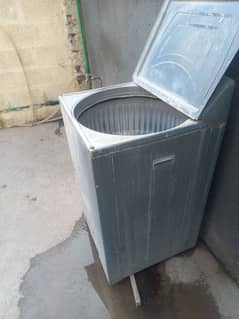 Superasia Washing machine Urgent sale