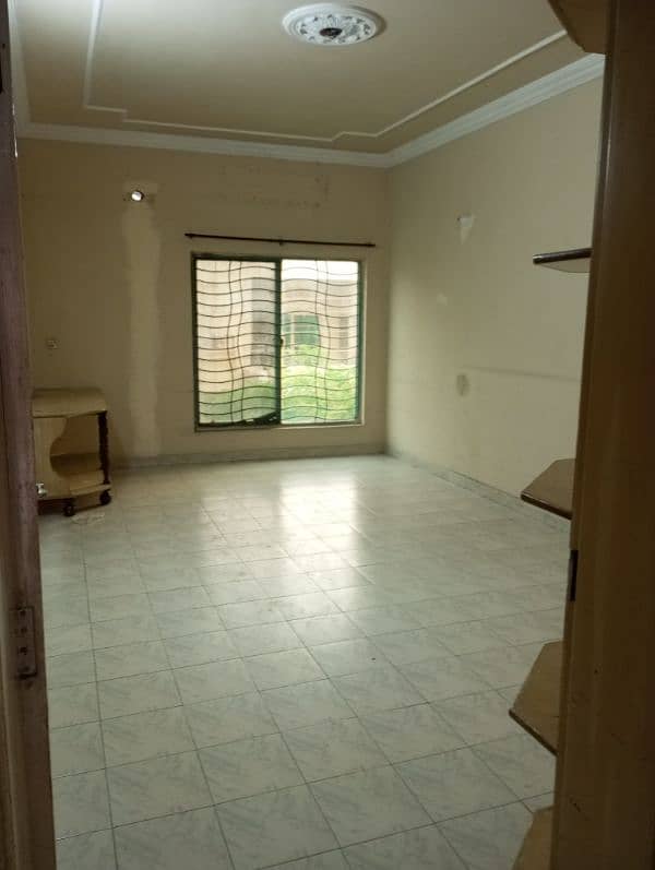 Boys hostel rooms available 0