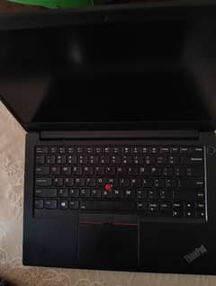 Lenovo