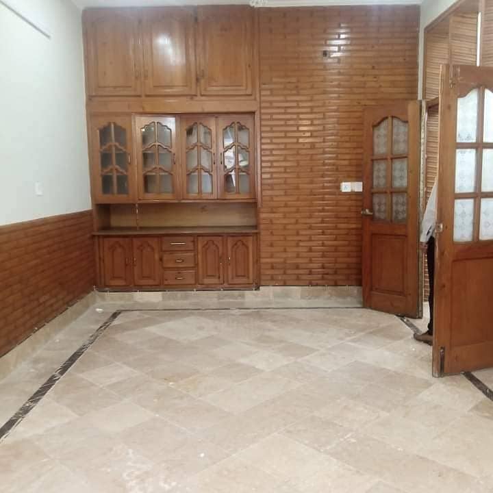 RENOVATED HOUSE FOR RENT 0