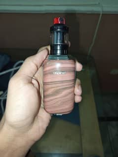 aspire Sky Star Vape