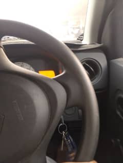 need driver