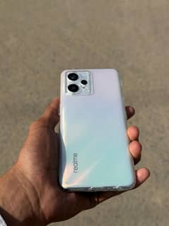 realme 9