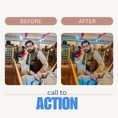 photo editor