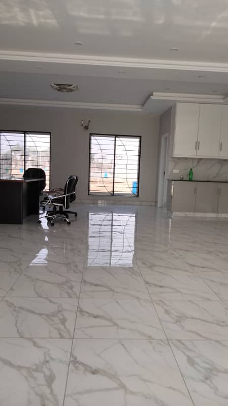 8 Marala Ground Floor Available For Rent 2