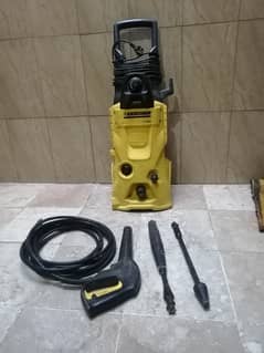 Karcher All Purpose Cleaner