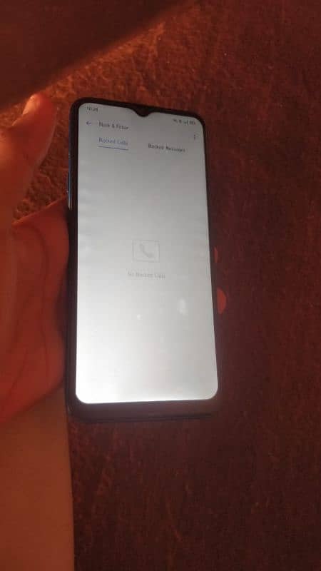 realme 5 for sell 5