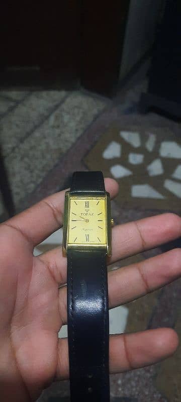 topaz original watch 1