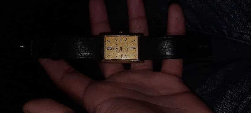 topaz original watch 5