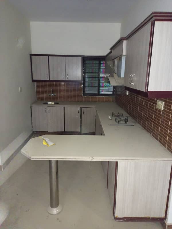 Bank Loan Applicable - New Condition 3 Bed DD Apartment 0