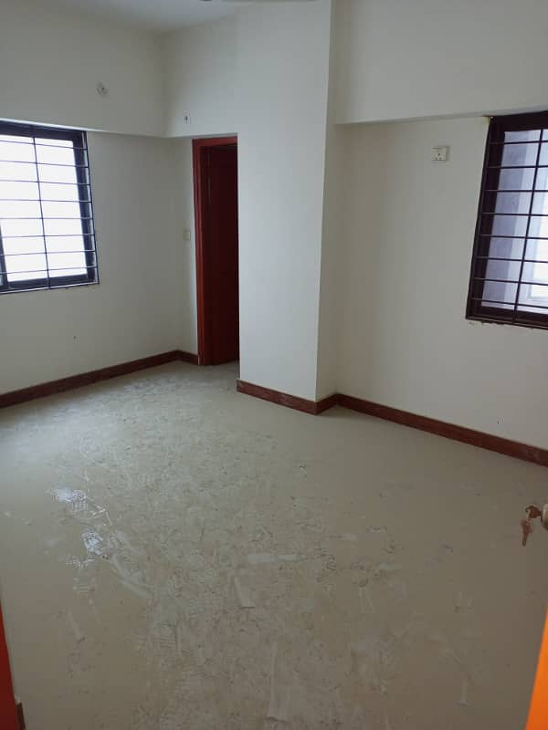 Bank Loan Applicable - New Condition 3 Bed DD Apartment 2