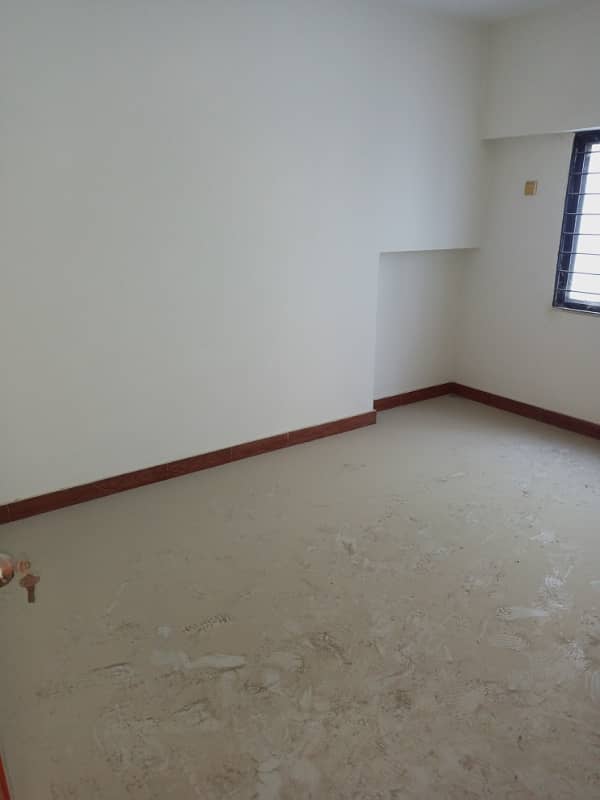 Bank Loan Applicable - New Condition 3 Bed DD Apartment 4