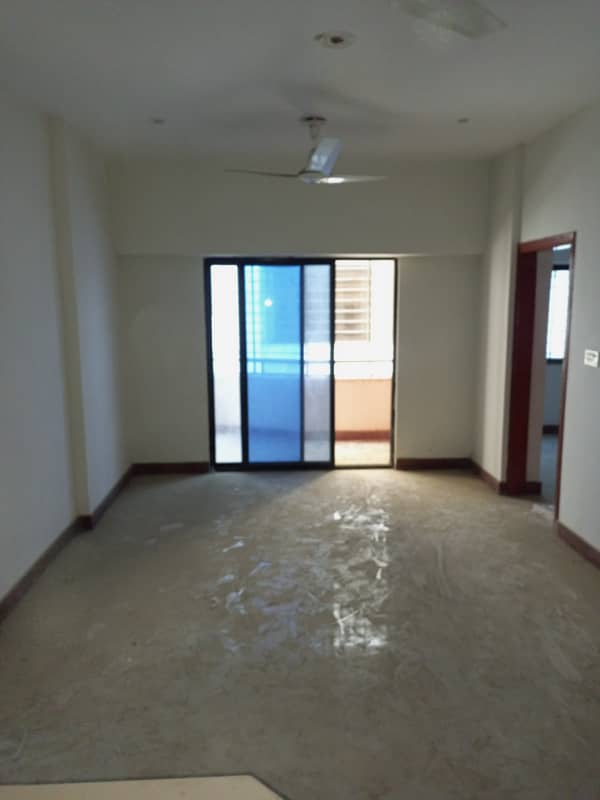 Bank Loan Applicable - New Condition 3 Bed DD Apartment 1