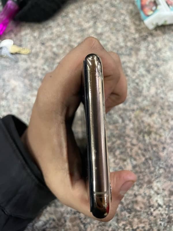 iphone 11 pro max non pta 3