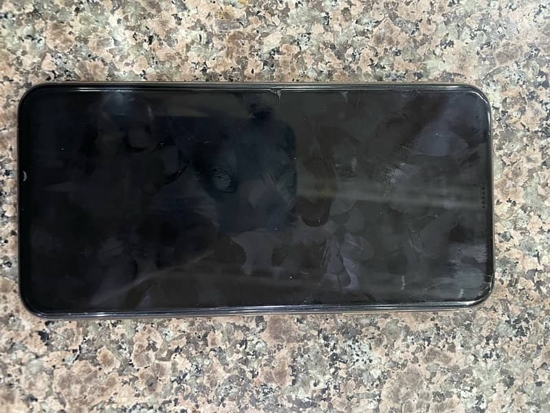 iphone 11 pro max non pta 5