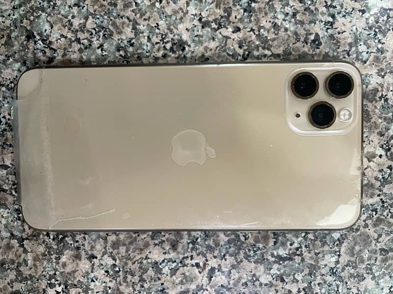 iphone 11 pro max non pta 6