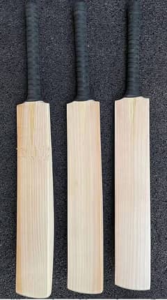 Cricket bats English willow A grade best quality products