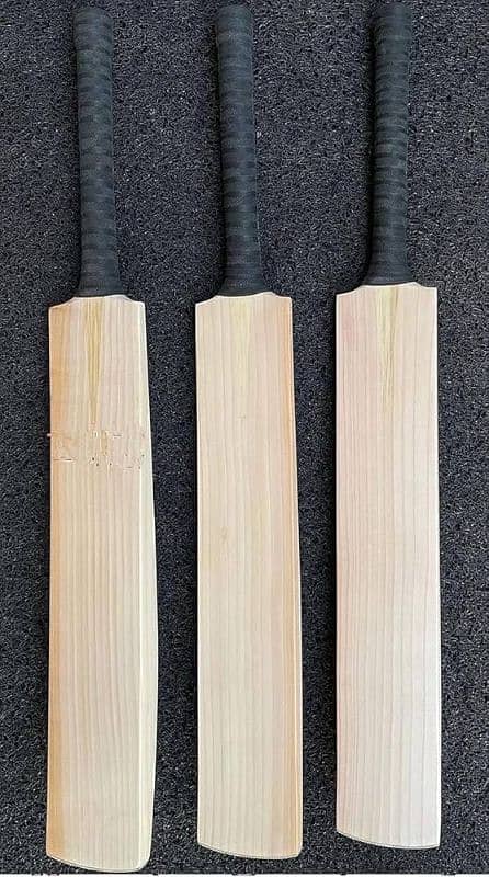 Cricket bats English willow A grade best quality products 0