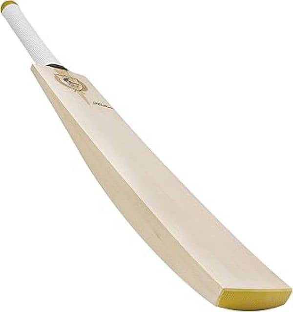 Cricket bats English willow A grade best quality products 1