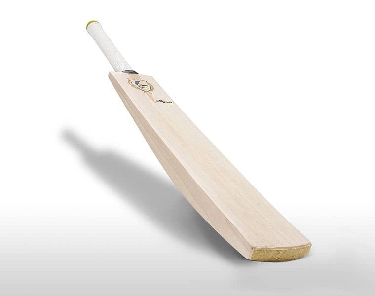 Cricket bats English willow A grade best quality products 2