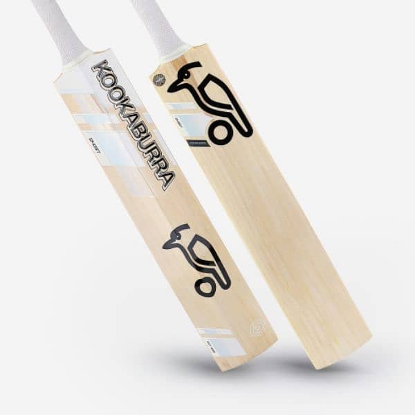 Cricket bats English willow A grade best quality products 3