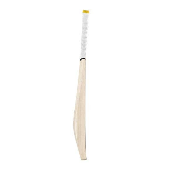 Cricket bats English willow A grade best quality products 4