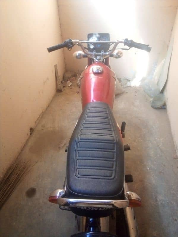 125cc 3