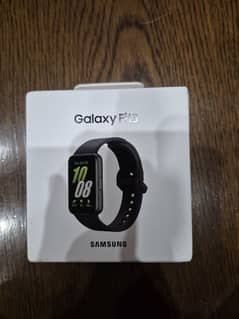 galaxy fit 3