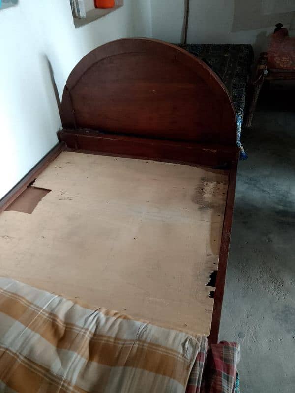 furniture for sale 1