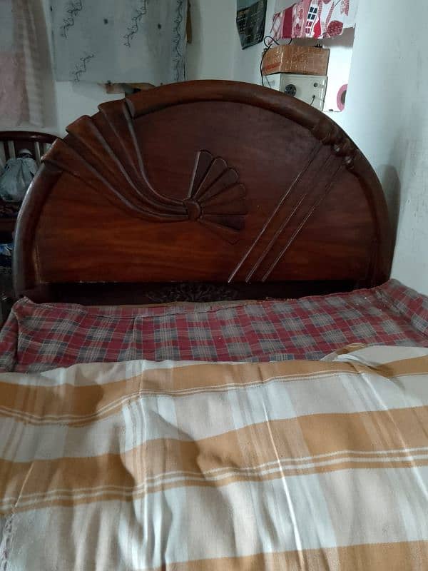 furniture for sale 2