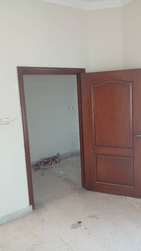 4 Bed House For Sale In Askari 14 24