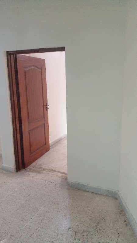 4 Bed House For Sale In Askari 14 26