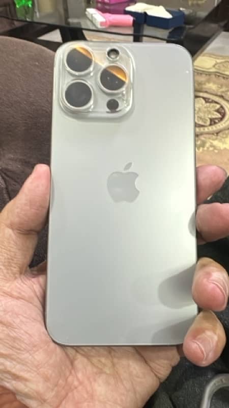 iphone 15 promax non pta 1