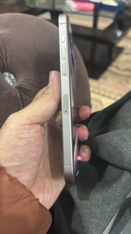 iphone 15 promax non pta 2