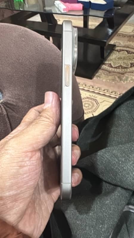 iphone 15 promax non pta 4