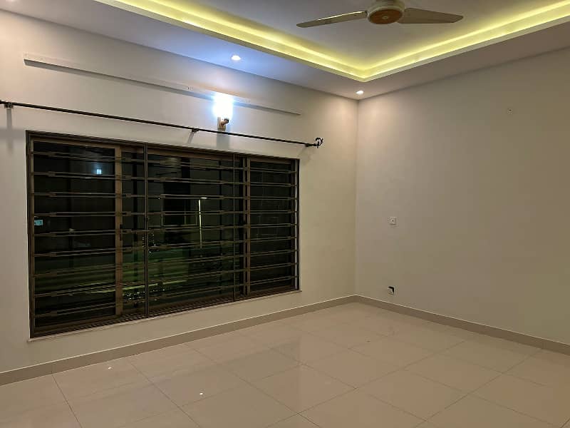 House For Rent In Askari 14 2