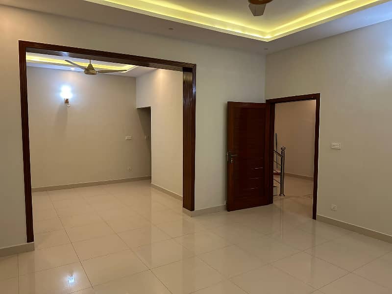 House For Rent In Askari 14 5