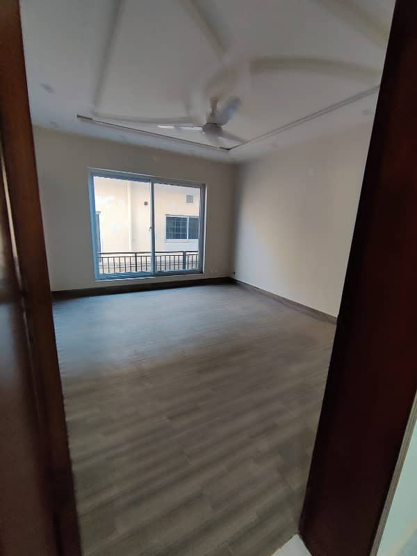 House For Rent In Askari 14 10