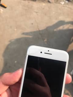 iPhone 8 pta approved for sale