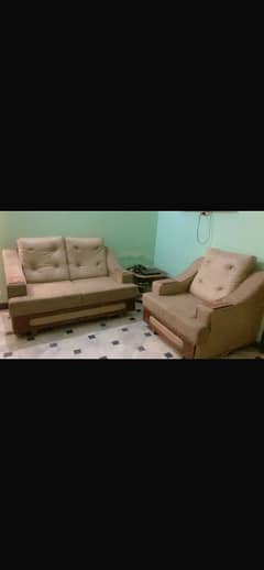 sofa set 3+2+1