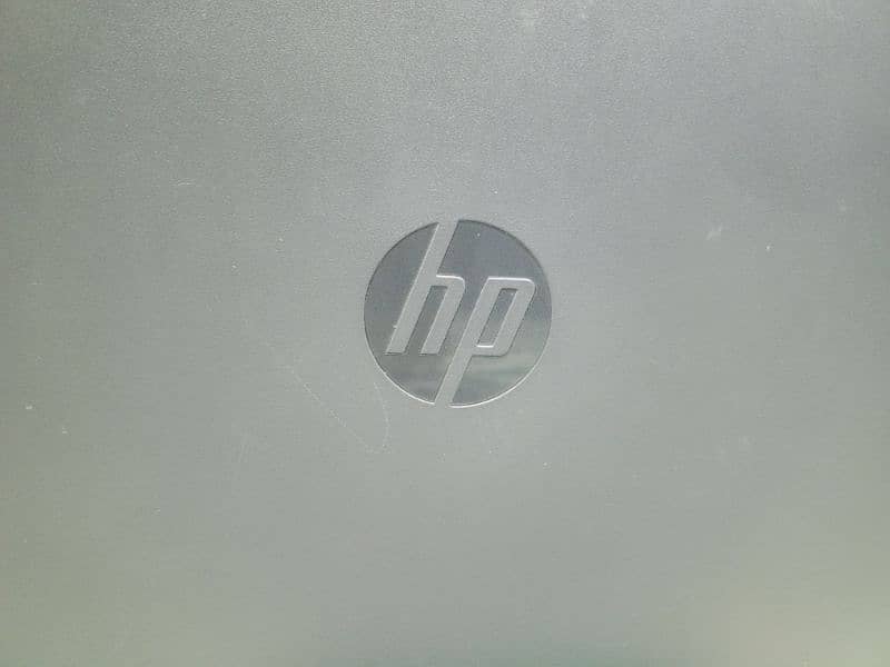 hp Chromebook 4/16 3