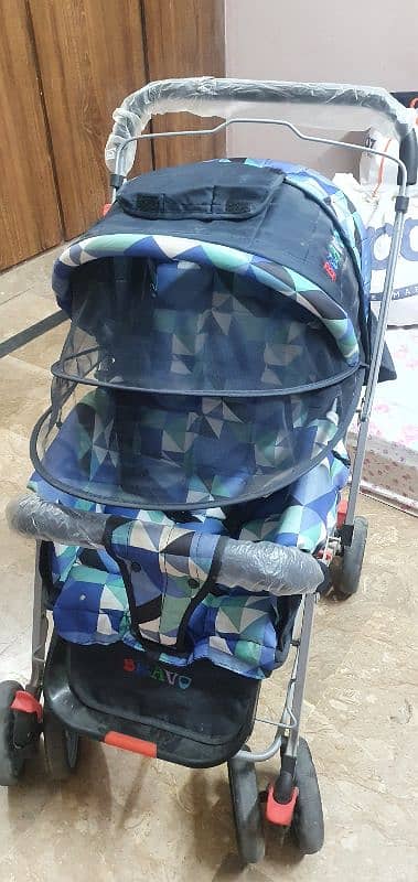 pram car/ baby stroller/ baby furniture 1