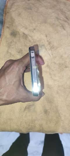 Tecno spark 20 pro mobail for sale with complete box