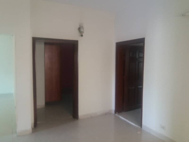 Brig House 1 Kanal House For Rent In Askari 14 12