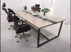 Confrance Table / Meeting Table /Office Table